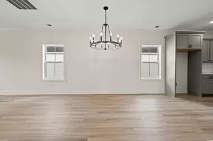 1716 26th Ave N, North Myrtle Beach, SC 29582 - Photo 11