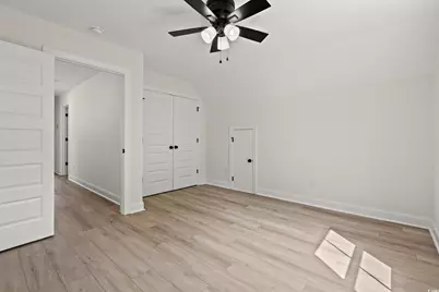1716 26th Ave. N, North Myrtle Beach, SC 29582 - Photo 29