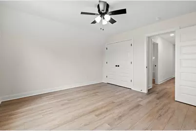 1716 26th Ave. N, North Myrtle Beach, SC 29582 - Photo 25