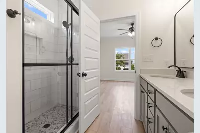 1716 26th Ave. N, North Myrtle Beach, SC 29582 - Photo 17