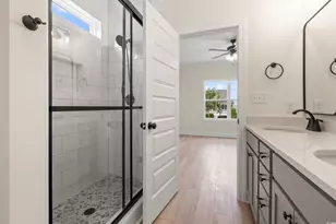 1716 26th Ave N, North Myrtle Beach, SC 29582 - Photo 17