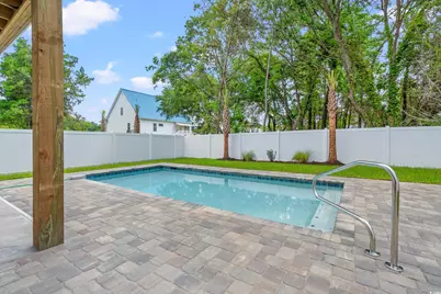1716 26th Ave. N, North Myrtle Beach, SC 29582 - Photo 19