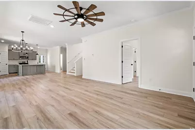 1716 26th Ave. N, North Myrtle Beach, SC 29582 - Photo 5