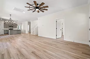 1716 26th Ave N, North Myrtle Beach, SC 29582 - Photo 5