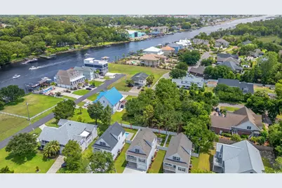 1716 26th Ave. N, North Myrtle Beach, SC 29582 - Photo 33
