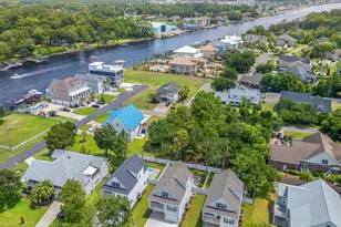 1716 26th Ave N, North Myrtle Beach, SC 29582 - Photo 33