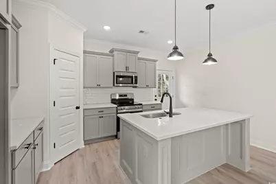 1716 26th Ave. N, North Myrtle Beach, SC 29582 - Photo 7