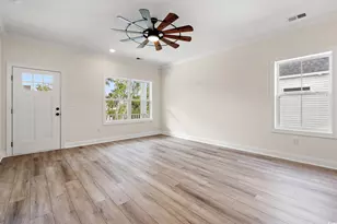 1716 26th Ave N, North Myrtle Beach, SC 29582 - Photo 3