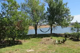 1450 Turkey Ridge Rd, Surfside Beach, SC 29575 - Photo 3