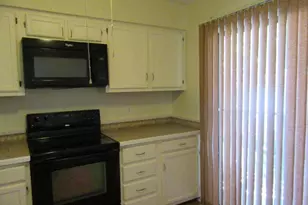 1450 Turkey Ridge Rd, Surfside Beach, SC 29575 - Photo 5