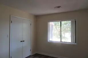 1450 Turkey Ridge Rd, Surfside Beach, SC 29575 - Photo 15