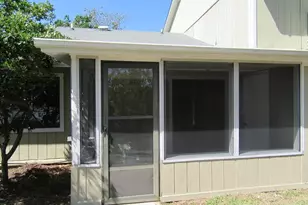 1450 Turkey Ridge Rd, Surfside Beach, SC 29575 - Photo 19