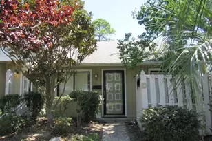1450 Turkey Ridge Rd, Surfside Beach, SC 29575 - Photo 1