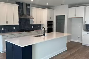 2617 Watershed Way, Longs, SC 29568 - Photo 5