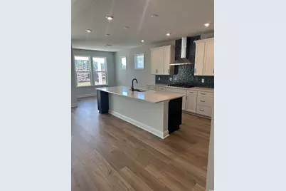 2617 Watershed Way, Longs, SC 29568 - Photo 3