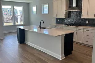 2617 Watershed Way, Longs, SC 29568 - Photo 3