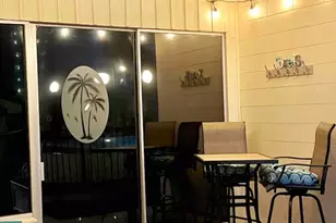 6803 N Ocean Blvd N, Myrtle Beach, SC 29572 - Photo 3