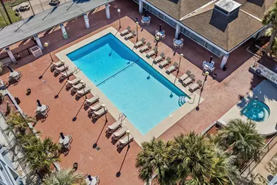 6803 N Ocean Blvd. N #114, Myrtle Beach, SC 29572 - Photo 21