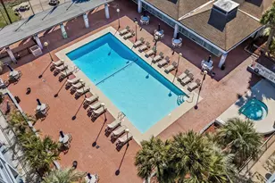 6803 N Ocean Blvd N, Myrtle Beach, SC 29572 - Photo 21