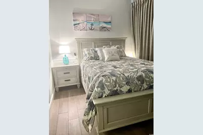 6803 N Ocean Blvd. N #114, Myrtle Beach, SC 29572 - Photo 17
