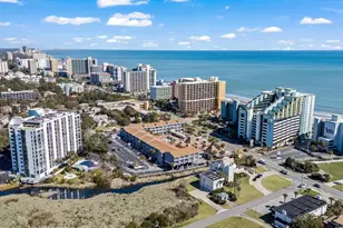 6803 N Ocean Blvd N, Myrtle Beach, SC 29572 - Photo 23