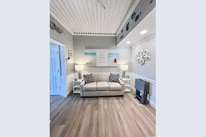 6803 N Ocean Blvd. N #114, Myrtle Beach, SC 29572 - Photo 9