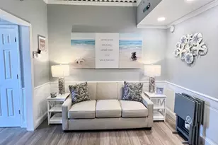 6803 N Ocean Blvd N, Myrtle Beach, SC 29572 - Photo 9