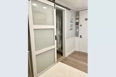 6803 N Ocean Blvd. N #114, Myrtle Beach, SC 29572 - Photo 15