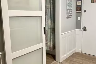 6803 N Ocean Blvd N, Myrtle Beach, SC 29572 - Photo 15