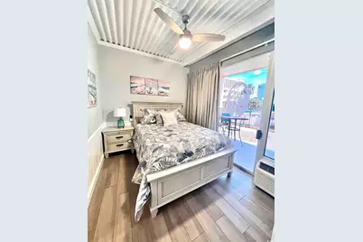 6803 N Ocean Blvd. N #114, Myrtle Beach, SC 29572 - Photo 7
