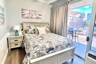 6803 N Ocean Blvd N, Myrtle Beach, SC 29572 - Photo 7
