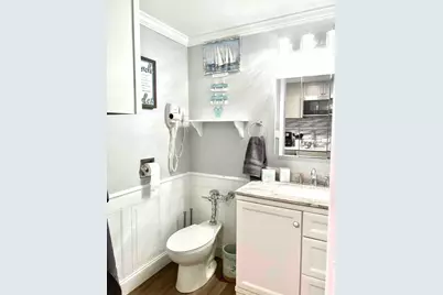 6803 N Ocean Blvd. N #114, Myrtle Beach, SC 29572 - Photo 19