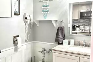 6803 N Ocean Blvd N, Myrtle Beach, SC 29572 - Photo 19