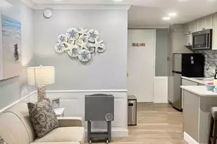 6803 N Ocean Blvd N, Myrtle Beach, SC 29572 - Photo 5