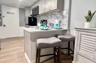 6803 N Ocean Blvd N, Myrtle Beach, SC 29572 - Photo 13