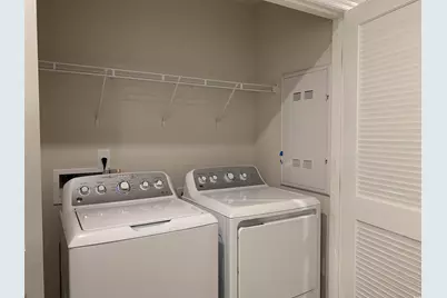 273 Christiana Ln. #A, Myrtle Beach, SC 29579 - Photo 7