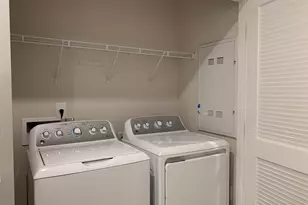 273 Christiana Ln, Myrtle Beach, SC 29579 - Photo 7