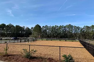 273 Christiana Ln, Myrtle Beach, SC 29579 - Photo 13