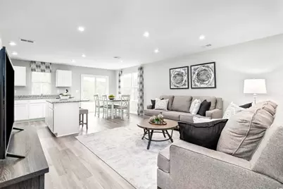 273 Christiana Ln. #A, Myrtle Beach, SC 29579 - Photo 3