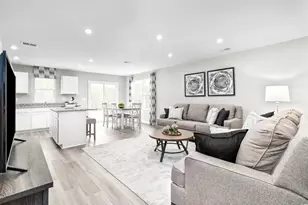 273 Christiana Ln, Myrtle Beach, SC 29579 - Photo 3