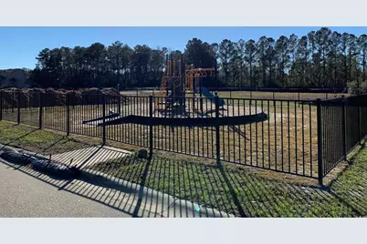 273 Christiana Ln. #A, Myrtle Beach, SC 29579 - Photo 11