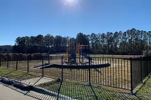 273 Christiana Ln, Myrtle Beach, SC 29579 - Photo 11