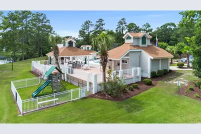 2443 Glen Dr., Little River, SC 29566 - Photo 35