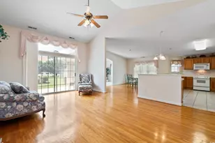 2443 Glen Dr, Little River, SC 29566 - Photo 5