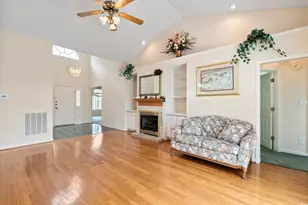 2443 Glen Dr, Little River, SC 29566 - Photo 9