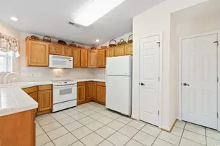 2443 Glen Dr, Little River, SC 29566 - Photo 17