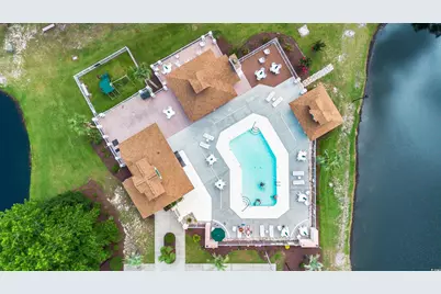 2443 Glen Dr., Little River, SC 29566 - Photo 39