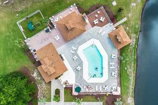 2443 Glen Dr, Little River, SC 29566 - Photo 39