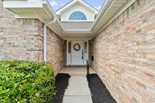 2443 Glen Dr, Little River, SC 29566 - Photo 3