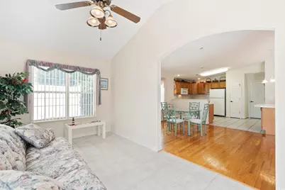 2443 Glen Dr., Little River, SC 29566 - Photo 11